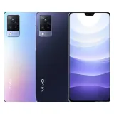 Vivo S9