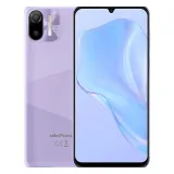 UleFone Note 6P