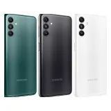Samsung Galaxy A04s