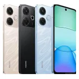 Xiaomi Redmi 13x
