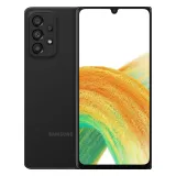 Samsung Galaxy A33