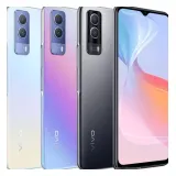 Vivo Y53s