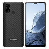 Energizer U683S