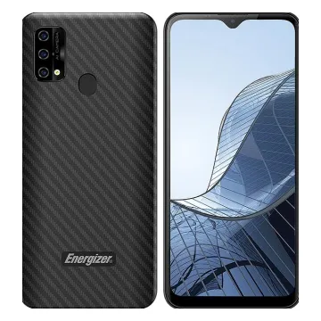Energizer U683S