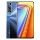 Realme 7 (Asia)