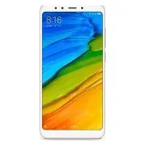 Xiaomi Redmi 5