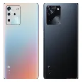 ZTE S30