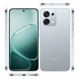 OPPO A6 Pro 4G