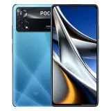 Xiaomi Poco X4 Pro 5G