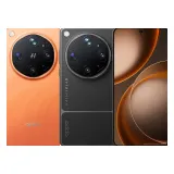 OPPO Find X9 Ultra