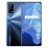 Realme V5 5G
