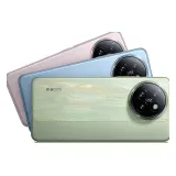 Xiaomi Civi 4 Pro