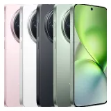 Vivo X200 Pro mini