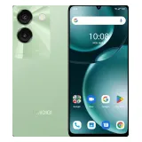 Umidigi G9A
