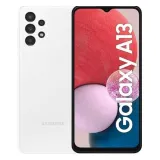 Samsung Galaxy A13 NE