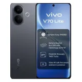 Vivo V70 Lite 5G