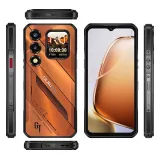 Oukitel WP66