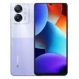 Blackview Color 8