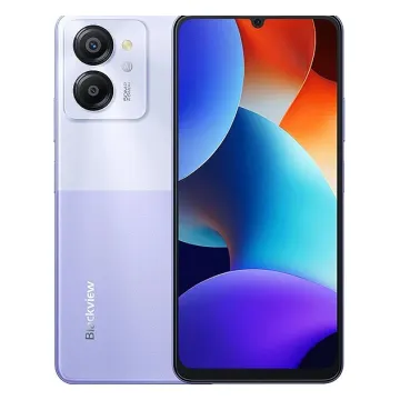 Blackview Color 8