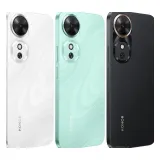 Honor Play 60