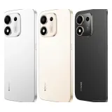 Honor X7e Plus