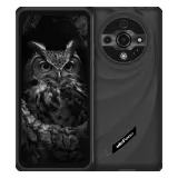 UleFone Armor X31 Pro
