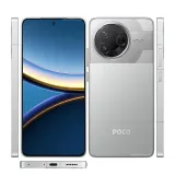 Xiaomi Poco F7 Pro