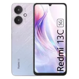 Xiaomi Redmi 13C 5G