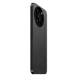 Gigaset GP20