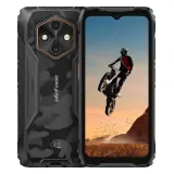 UleFone RugKing 4 Pro