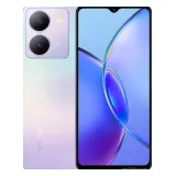 Vivo Y27 5G