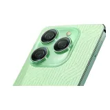Tecno Spark 20 Pro