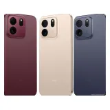 TCL P80 Ultra
