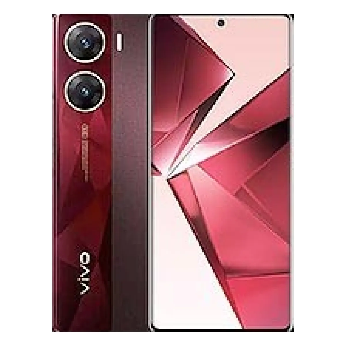 Vivo V29e (India)