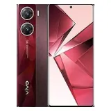 Vivo V29e (India)