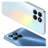 Honor 70 Lite