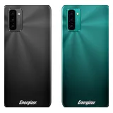 Energizer U680S
