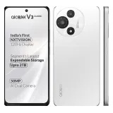 alcatel V3 Classic