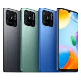 Xiaomi Redmi 10C