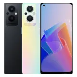 OPPO Reno7 Lite