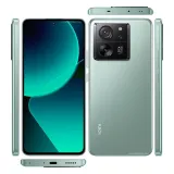 Xiaomi 13T
