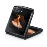 Motorola Razr 2022