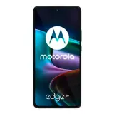 Motorola Edge 30