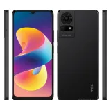 TCL 50 LE
