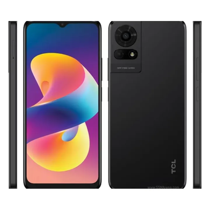 TCL 50 LE