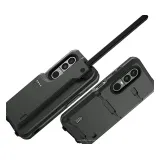HMD Ivalo XE