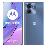 Motorola Edge 40