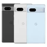 Google Pixel 7a