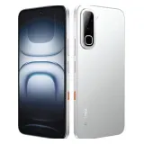 Infinix Hot 70