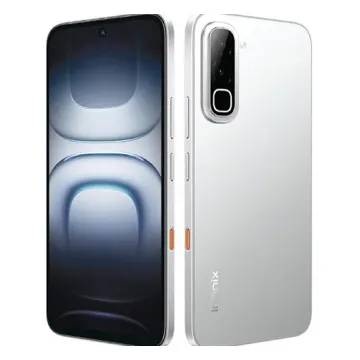 Infinix Hot 70